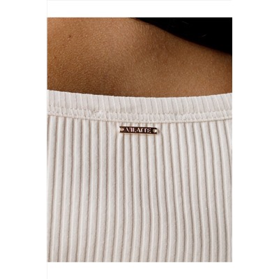 Майка VILATTE, 1129188