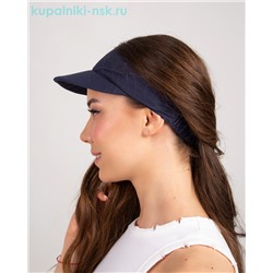 Крона-6 Козырек женский (56-58)