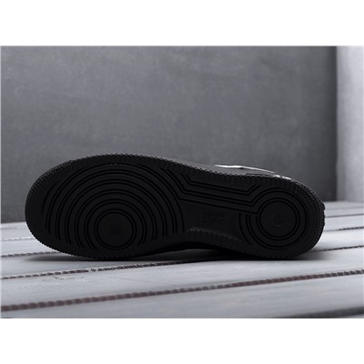 Кроссовки Nike Air Force 1 LV8 Utility