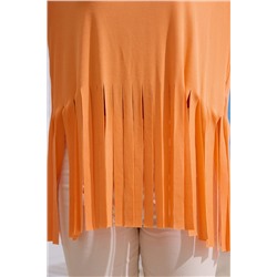 Футболка 7494 НАТАЛИ, 1216031