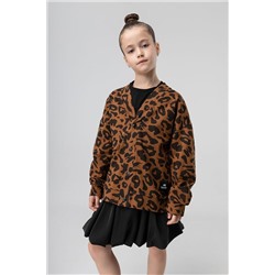 Жакет BODO, 1057074