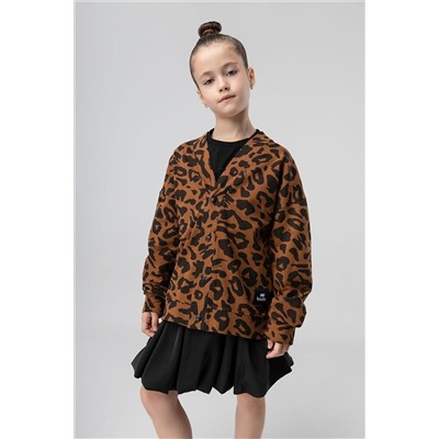 Жакет BODO, 1057074