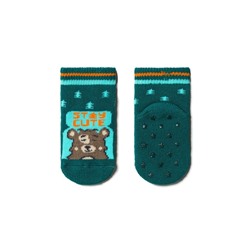 Носки детские Conte-kids SOF-TIKI