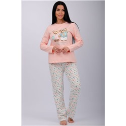 Пижама Элли