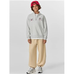 MARK FORMELLE Брюки 183409