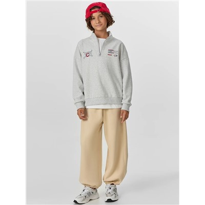 MARK FORMELLE Брюки 183409