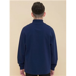 Толстовка для мальчиков