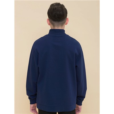 Толстовка для мальчиков