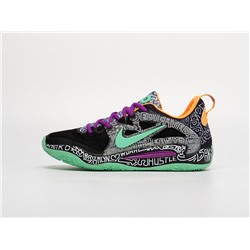 Кроссовки Nike KD 15