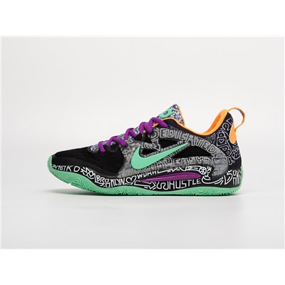 Кроссовки Nike KD 15