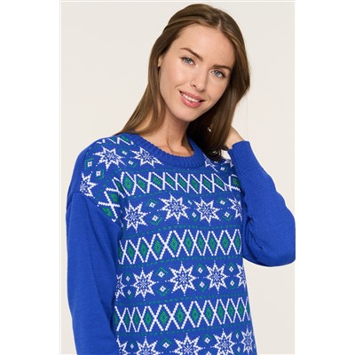 Платье VAY, 815423