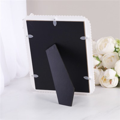 Фоторамка 15х20 / ZQC07 /уп 60/