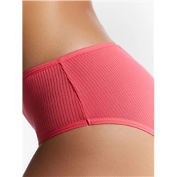 Minimi Трусы MFR222 Ribana Slip Midi, CO