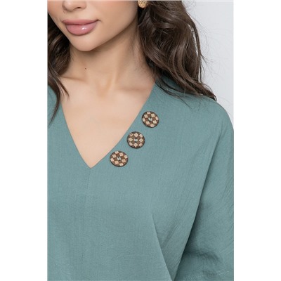 Платье LADY TAIGA, 864282