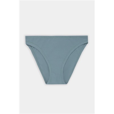 Трусы MARK FORMELLE, 1201494