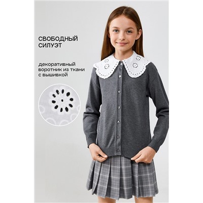 Жакет ACOOLA, 1039680