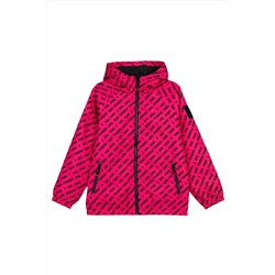 Куртка PLAYTODAY, 967439