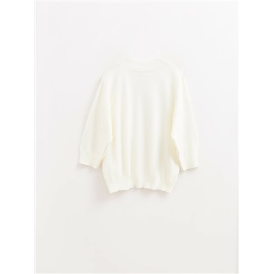 CONTE LDK2453 Джемпер женский