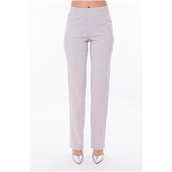 Артикул 1221-12 (платина)