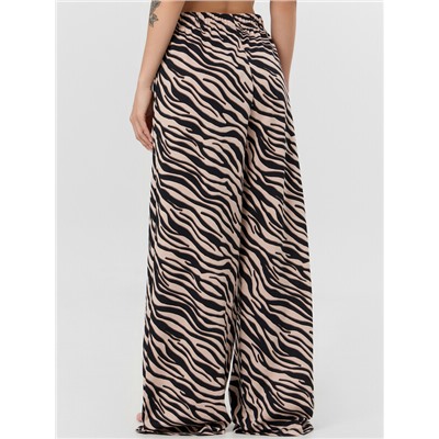 КОМПЛЕКТ ЖЕНСКИЙ (РУБАШКА, БРЮКИ) 592554