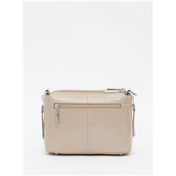 Сумка 0829CY apricot Polina&Eiterou