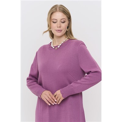 Платье VAY, 1210731