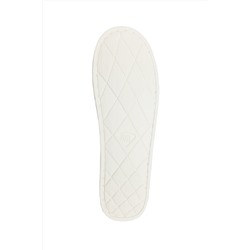 Туфли комнат. детские  SM 353-043-06 зак