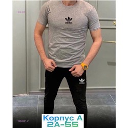 Костюм 1904521-2
