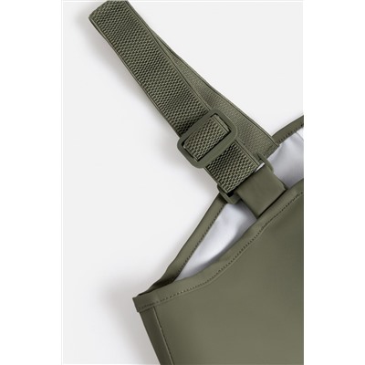 Брюки ACOOLA, 1039847