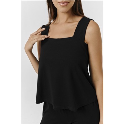 Костюм с брюками 7331 НАТАЛИ, 877152