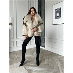 Куртка #23131307