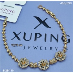 Браслет #23072674