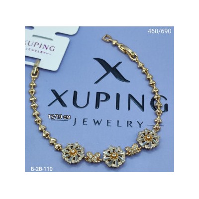 Браслет #23072674