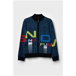 Кардиган PLAYTODAY, 1185674