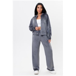 Костюм с брюками № 2228