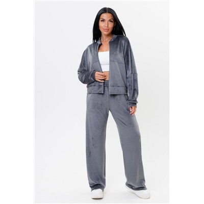 Костюм №2228