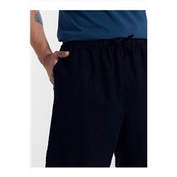 Шорты MARK FORMELLE, 1041479