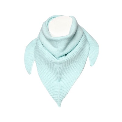 Платок женский Junberg Грейси