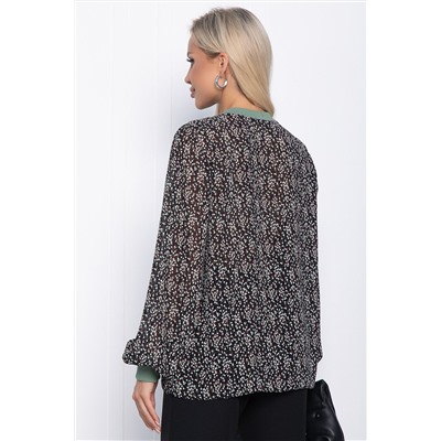 LT Collection Блуза