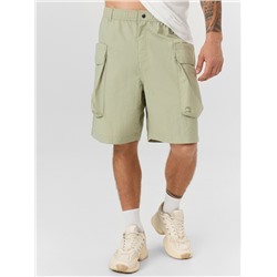 ШОРТЫ МУЖСКИЕ 131113-1