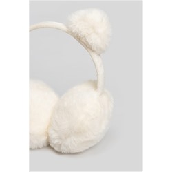 Наушники ACOOLA, 1194396