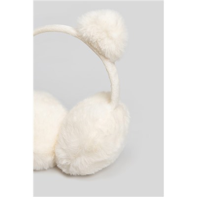 Наушники ACOOLA, 1194396