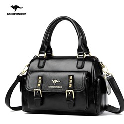 A-5155-Black