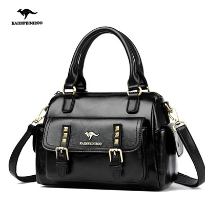 A-5155-Black