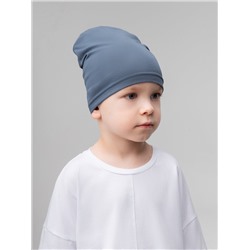 Bodo Шапка 10-255MU