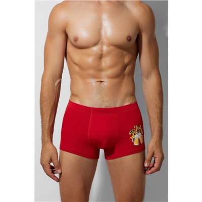 Трусы MARK FORMELLE, 1135024