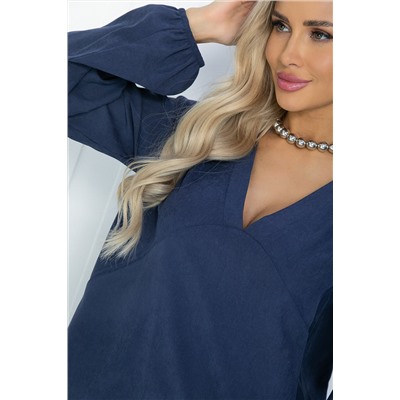 LT Collection Платье