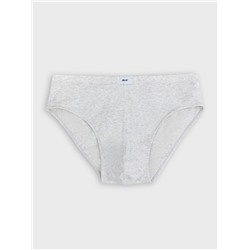 ТРУСЫ МУЖСКИЕ 411120