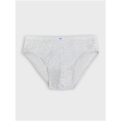 ТРУСЫ МУЖСКИЕ 411120