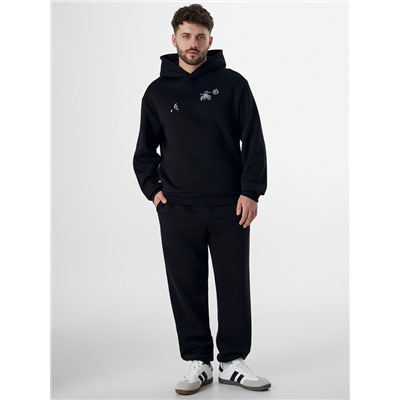 ХУДИ МУЖСКОЕ 121794